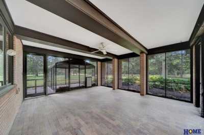 Home For Sale in Fairbury, Nebraska