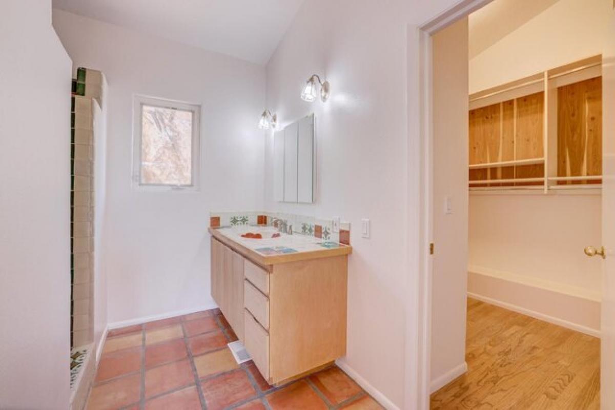 Picture of Home For Sale in Rockville, Utah, United States