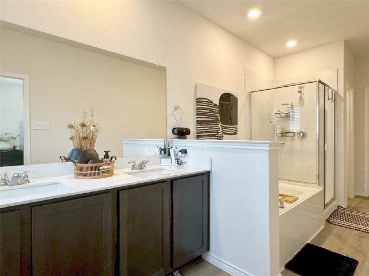 Picture of Home For Rent in Mesquite, Texas, United States