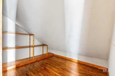 Home For Sale in Lewiston, Idaho