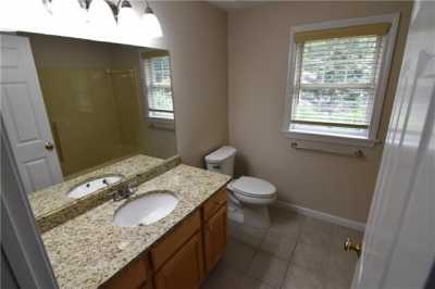 Home For Sale in Lincoln, Rhode Island