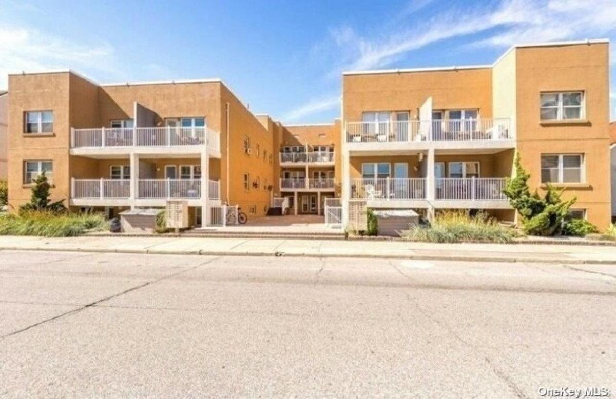 Picture of Apartment For Rent in Long Beach, New York, United States