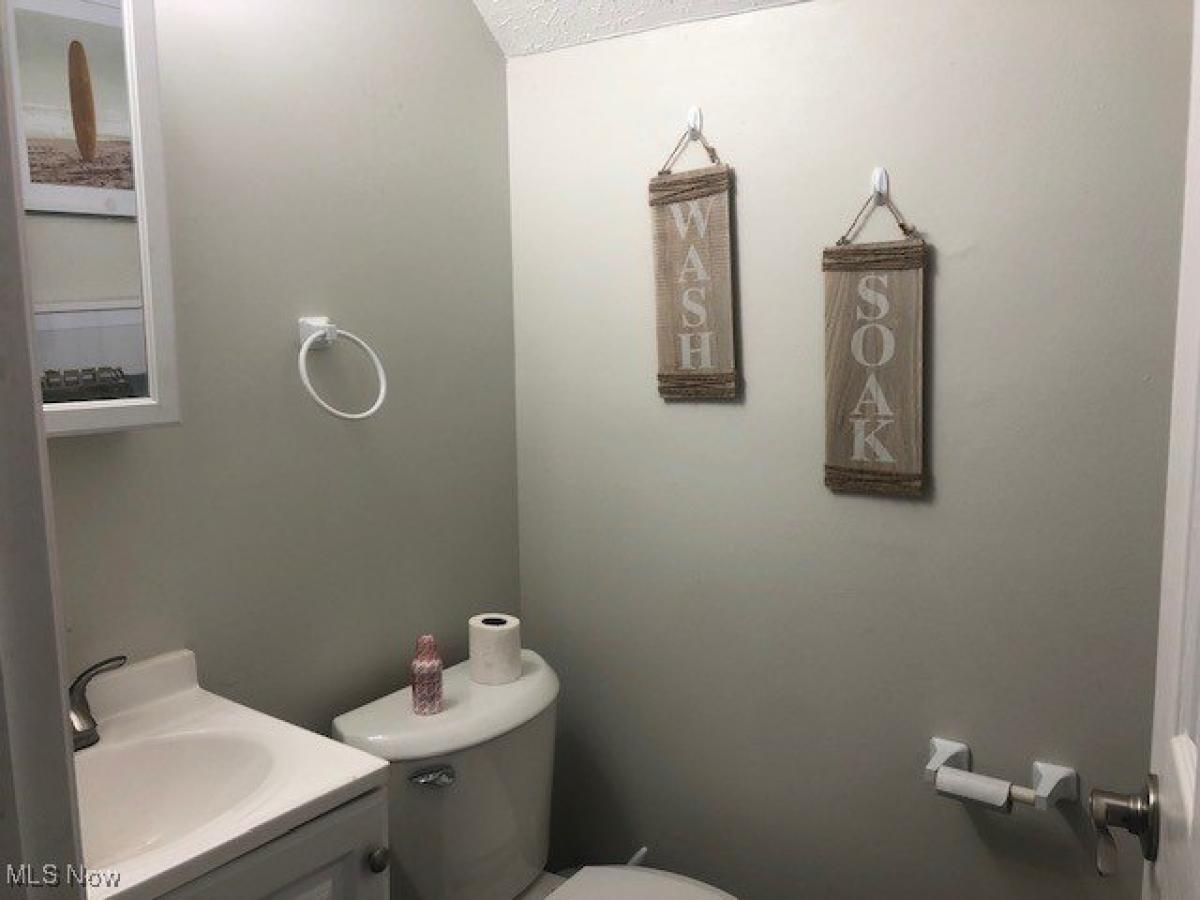 Picture of Home For Sale in Brunswick, Ohio, United States