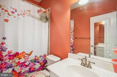 Home For Rent in Bowie, Maryland