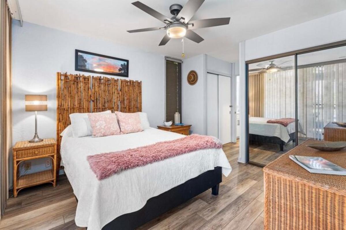 Picture of Home For Sale in Holualoa, Hawaii, United States