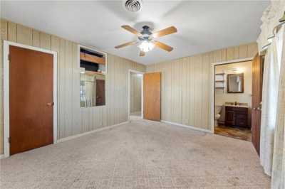 Home For Sale in West, Texas