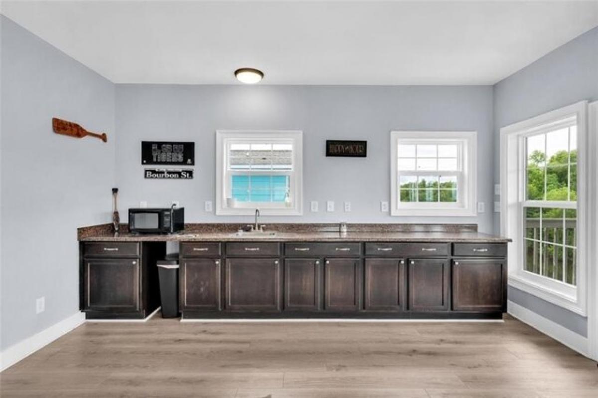 Picture of Home For Rent in Vacherie, Louisiana, United States