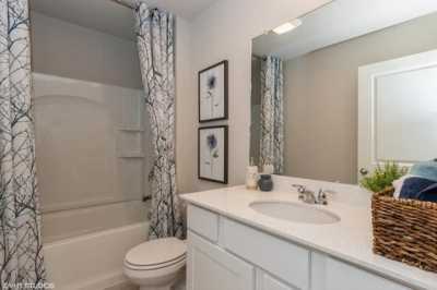 Home For Sale in Tiffin, Iowa