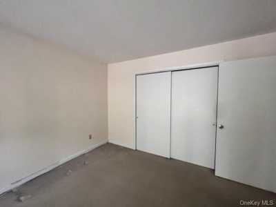 Apartment For Rent in 