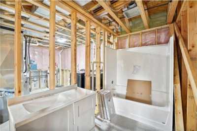 Home For Sale in Baldwin, Wisconsin