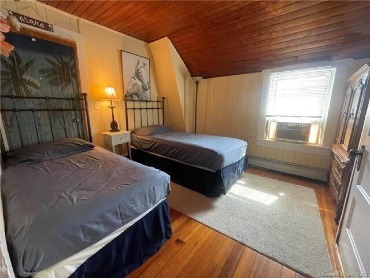 Picture of Home For Rent in New London, Connecticut, United States