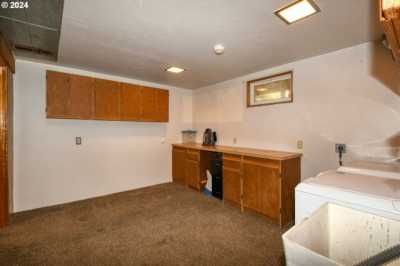 Home For Sale in Pendleton, Oregon