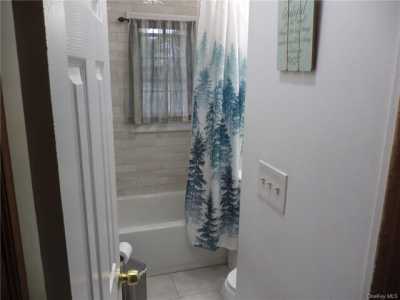 Home For Sale in Monroe, New York