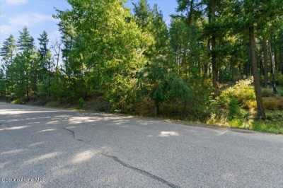 Residential Land For Sale in Hauser, Idaho