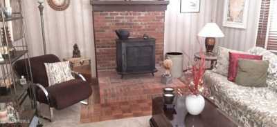 Home For Sale in Lincoln Park, New Jersey