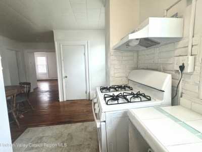 Apartment For Rent in Kingston, New York
