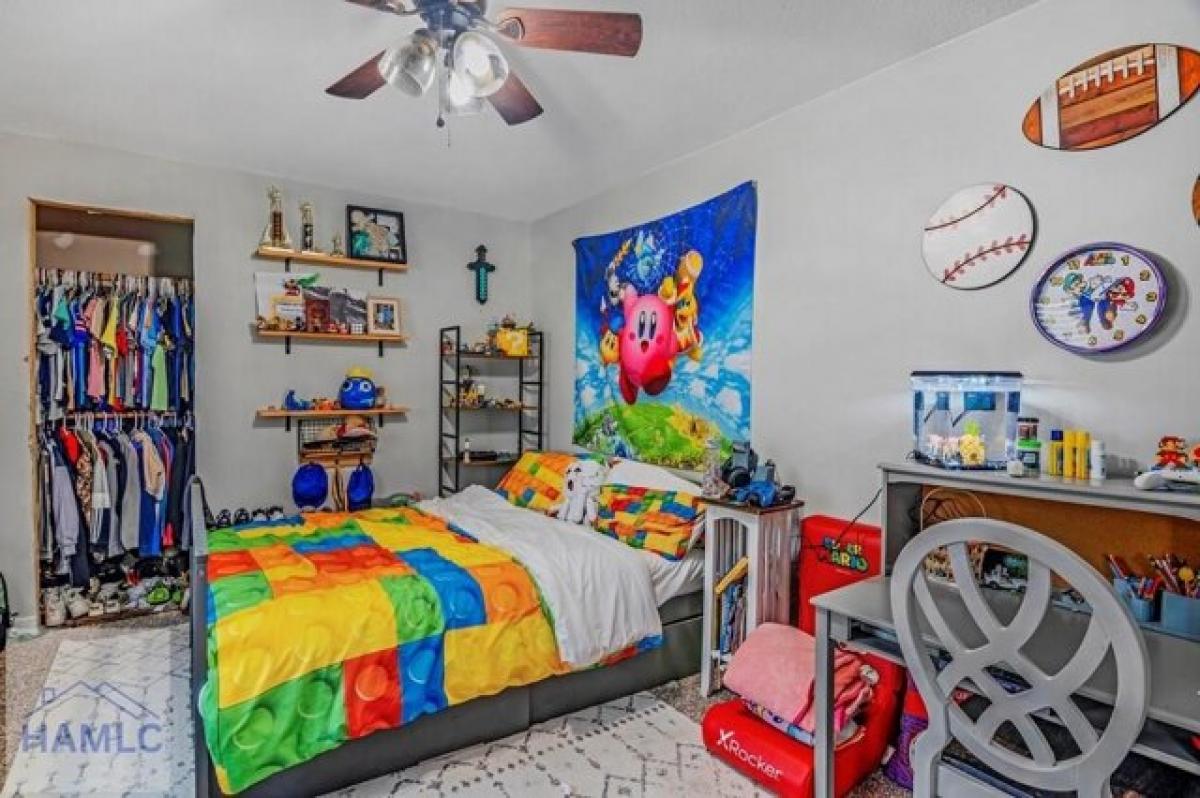 Picture of Home For Sale in Jesup, Georgia, United States