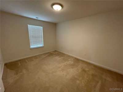 Home For Rent in Mechanicsville, Virginia