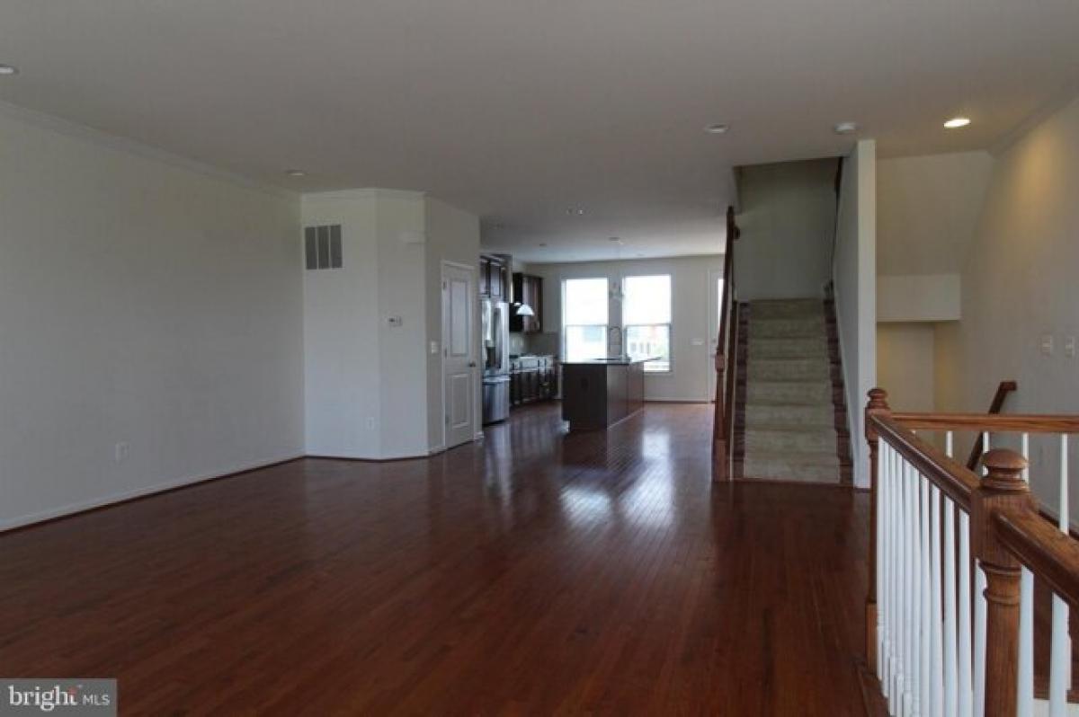 Picture of Home For Rent in Sterling, Virginia, United States