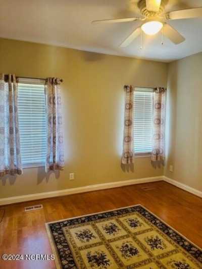 Home For Sale in Sims, North Carolina