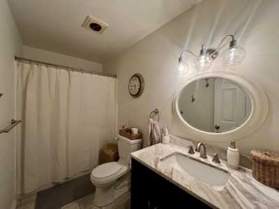 Home For Sale in Plattsburgh, New York