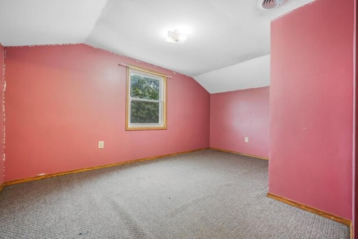 Picture of Home For Sale in Omro, Wisconsin, United States