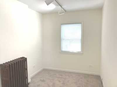 Home For Rent in Forest Park, Illinois