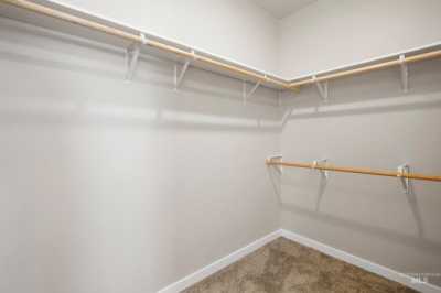 Home For Sale in Lewiston, Idaho