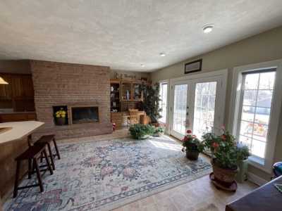Home For Sale in Oberlin, Kansas