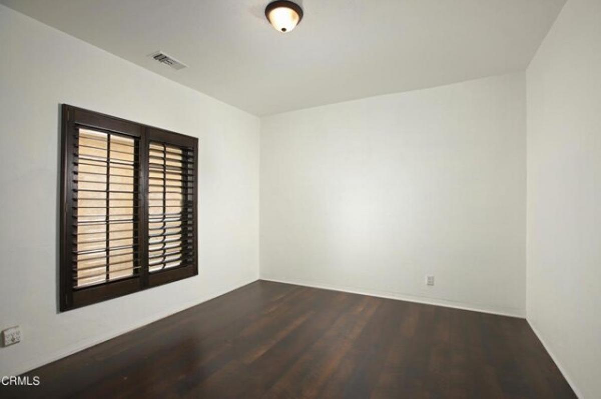 Picture of Home For Sale in Altadena, California, United States