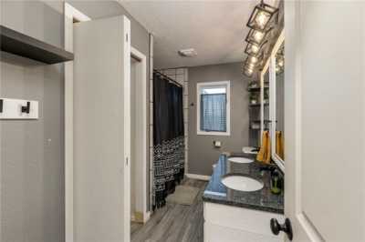 Home For Sale in Kasota, Minnesota