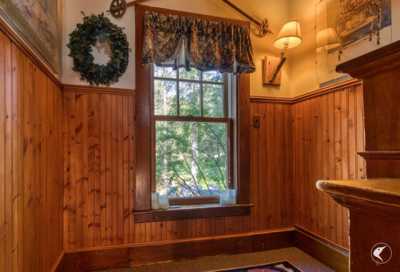 Home For Sale in Lake Placid, New York