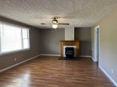 Home For Sale in Lesage, West Virginia