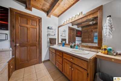 Home For Sale in Scottsville, Kentucky