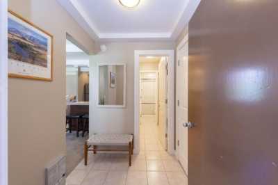 Home For Sale in Sun Valley, Idaho