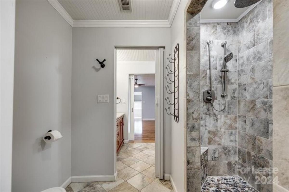 Picture of Home For Rent in Fort Mill, South Carolina, United States