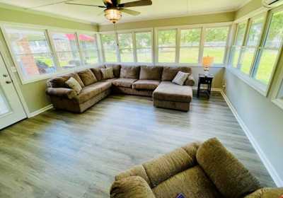 Home For Sale in Fitzgerald, Georgia