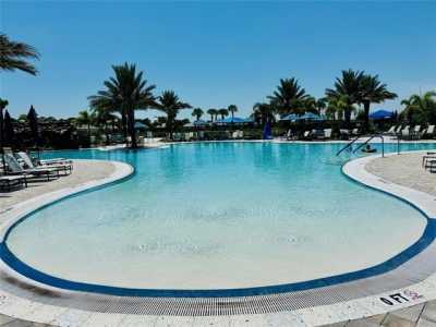 Home For Rent in Nokomis, Florida