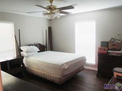 Home For Sale in Prairieville, Louisiana