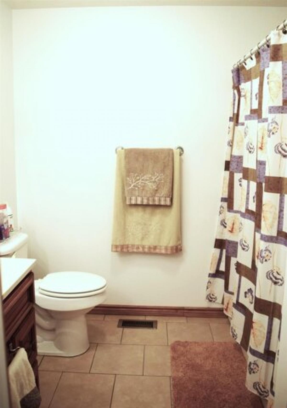 Picture of Home For Sale in Willow Wood, Ohio, United States