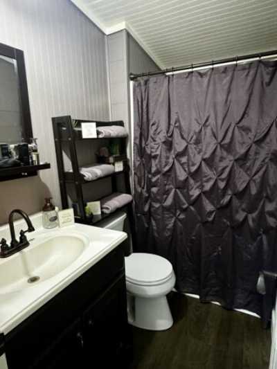 Home For Sale in Champlain, New York