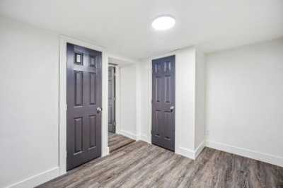 Home For Sale in Stephenville, Texas