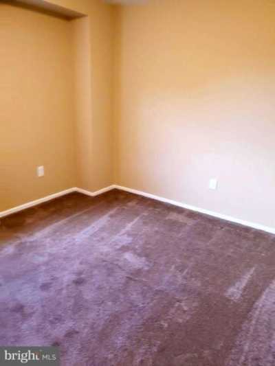 Home For Rent in Beltsville, Maryland
