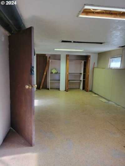 Home For Sale in La Grande, Oregon