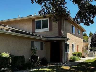 Home For Rent in Port Hueneme, California