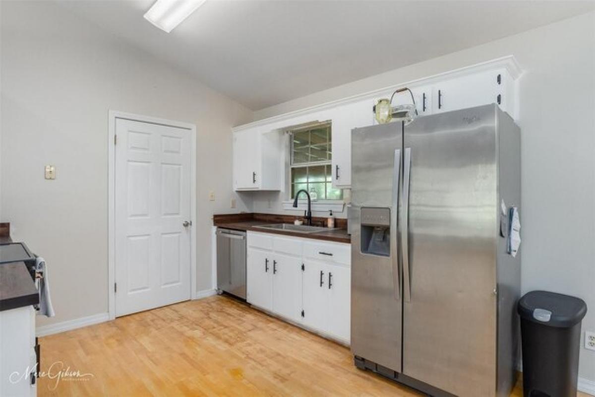 Picture of Home For Sale in Keithville, Louisiana, United States