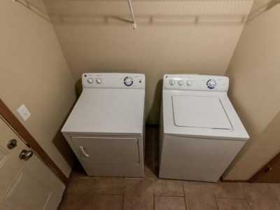 Home For Rent in Centerton, Arkansas