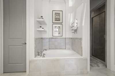 Home For Rent in Franklin, Tennessee