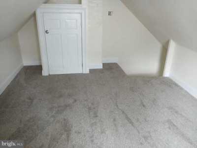 Home For Sale in Delaware City, Delaware