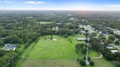 Residential Land For Sale in Lakeland, Florida